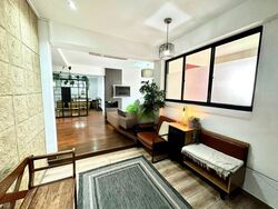 Blk 209 Bishan Street 23 (Bishan), HDB 4 Rooms #486398541